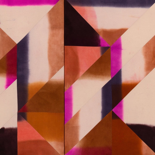 Imagen 0 de Aunes (LP-Vinilo)