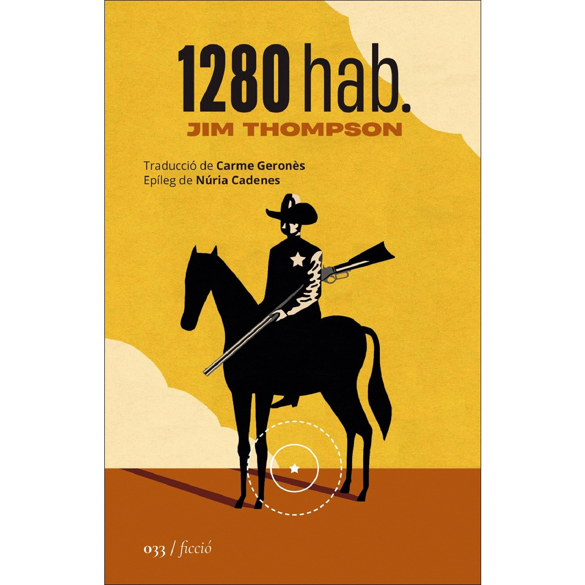 Imagem 0 de 1280 hab.