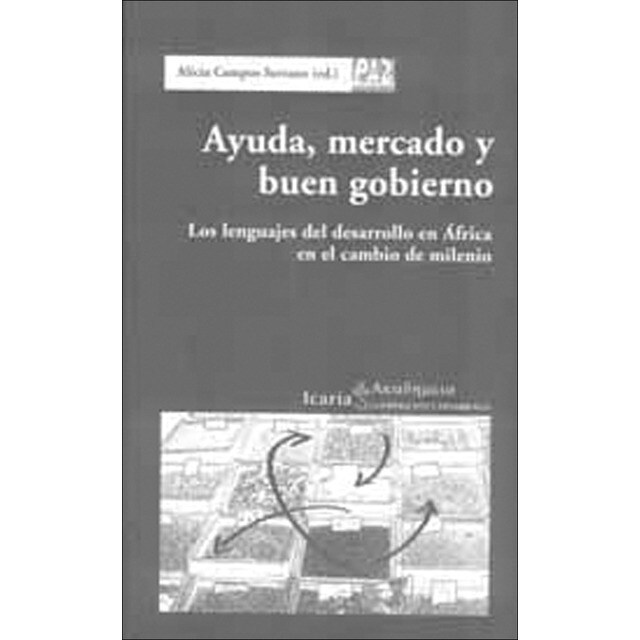 Imagen 0 de La sociedad de consumo: Sus mitos, sus estructuras  (Tapa blanda)