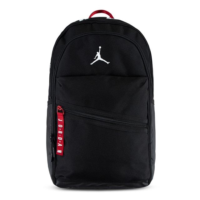 Imagen 0 de Mochila de Niños Air Patrol Jordan