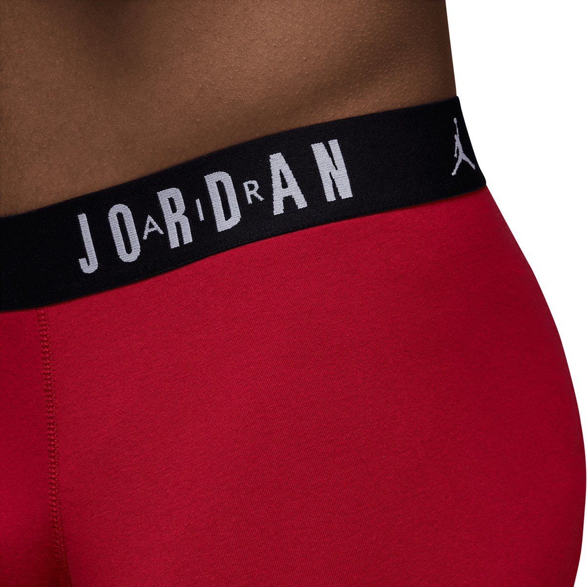 Pack de 3 Boxers JHM Flight Core Multicolor-3