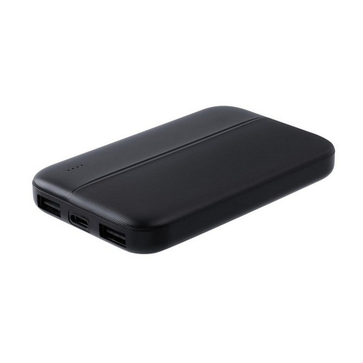 Powerbank 5.000 mAh Rivacase - Preto 1