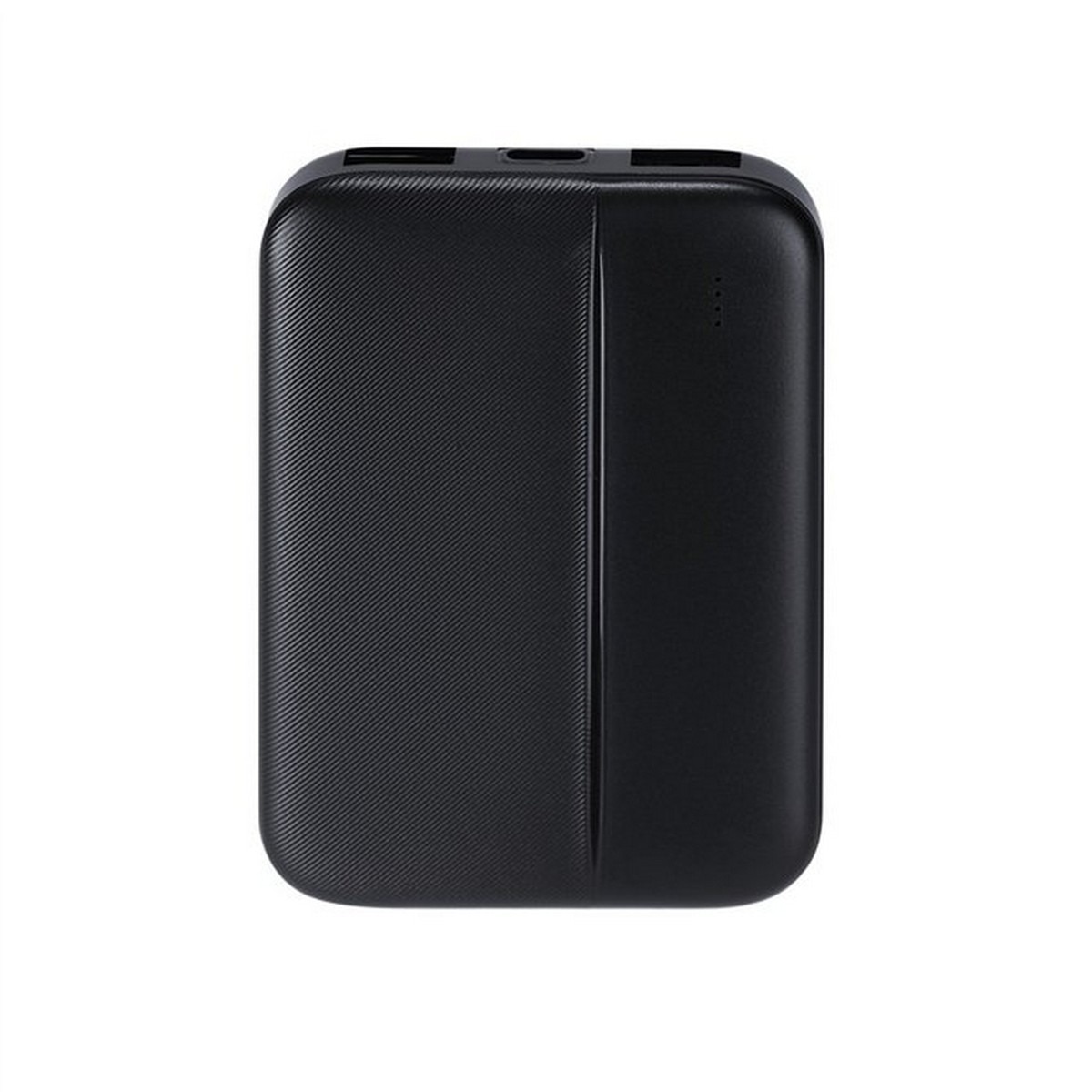 Powerbank 5.000 mAh Rivacase - Preto 2