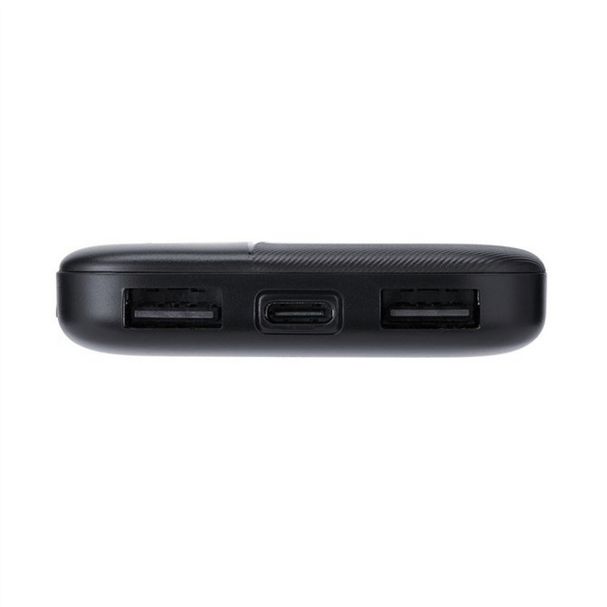 Powerbank 5.000 mAh Rivacase - Preto 3