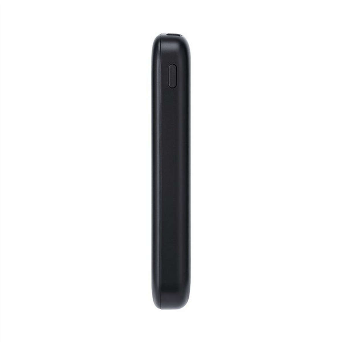 Powerbank 5.000 mAh Rivacase - Preto 4