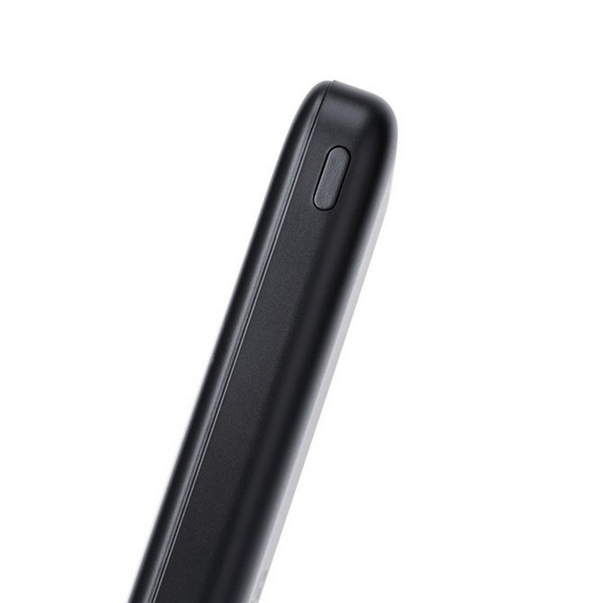 Powerbank 5.000 mAh Rivacase - Preto 5