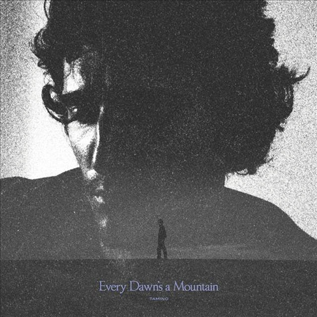Imagen 0 de Every Dawn's A Mountain (CD)