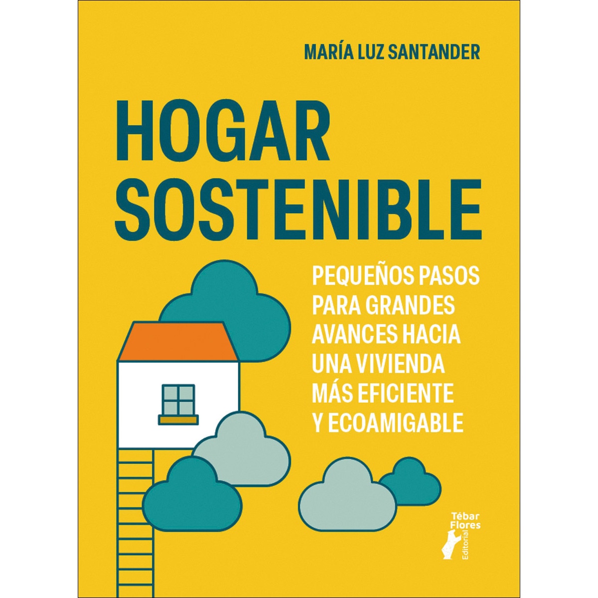 Hogar sostenible (Capa mole) 1