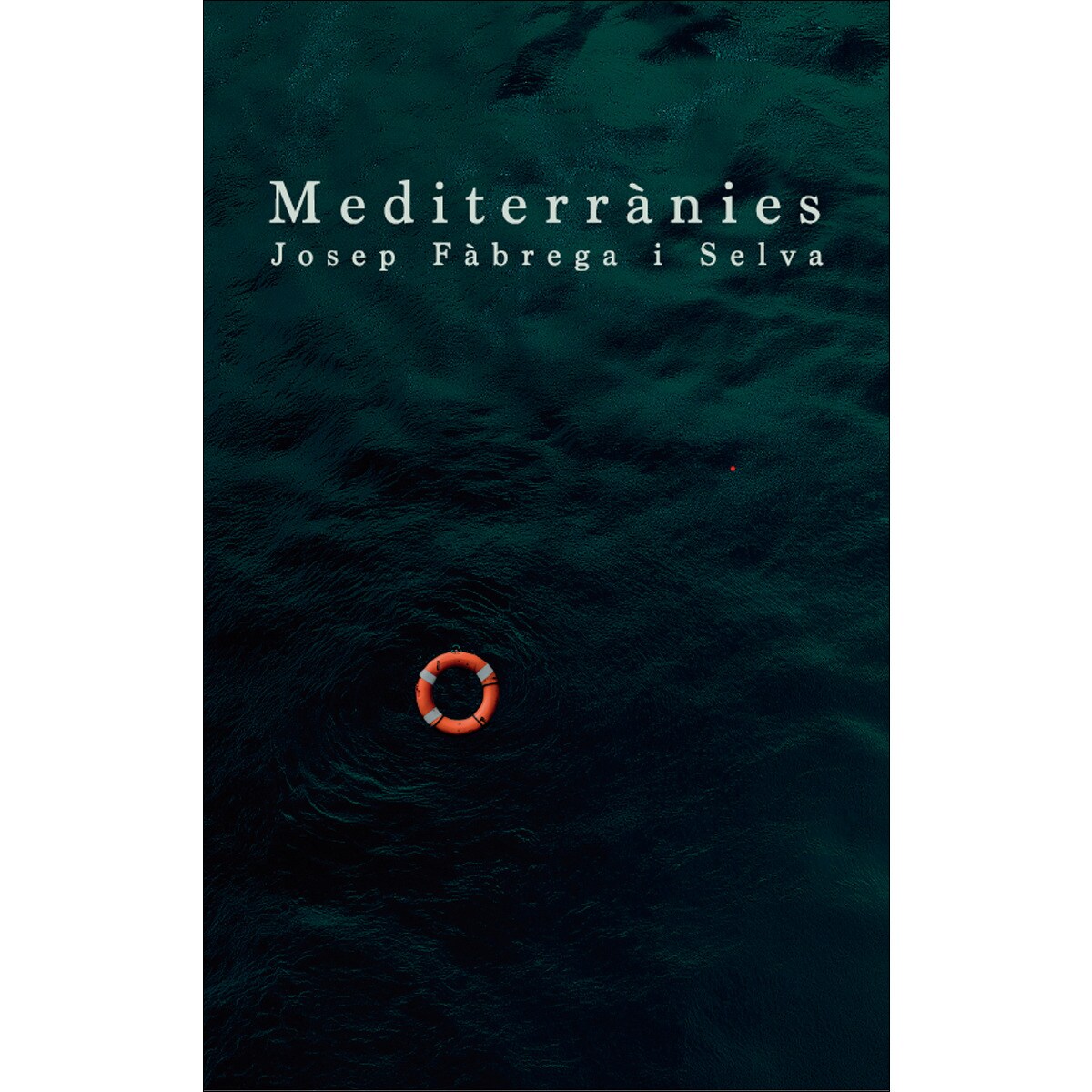 Mediterrànies (Capa mole) 1