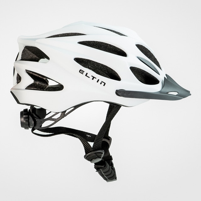 Imagem 0 de Capacete de Ciclismo Unissexo Radd