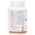 Marine collagen with magnesium, lemon flavour, gluten-free can 180 tablets