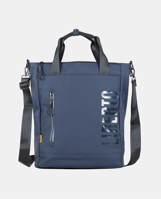 Imagem 0 de Mochila de homem