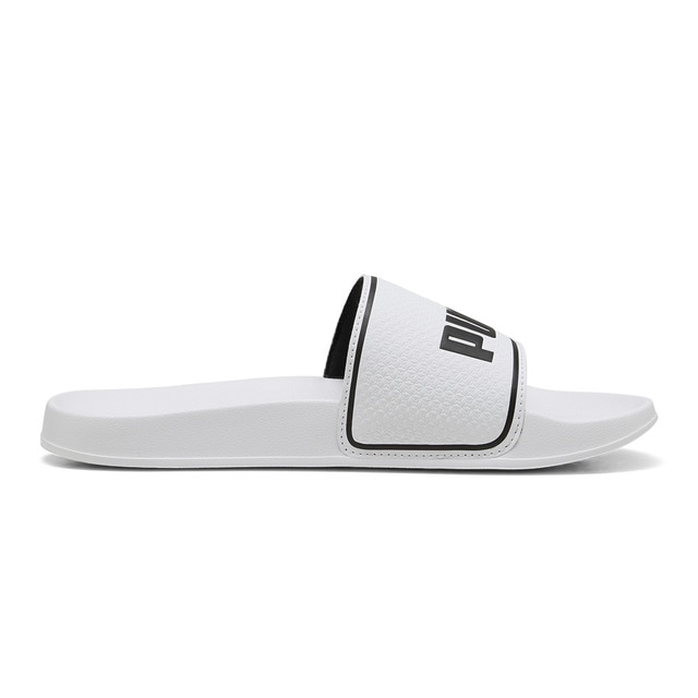 Imagen 0 de Chanclas de hombre Leadcat 2.0 Puma