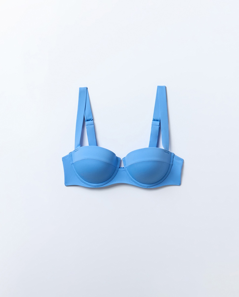 Top Balconette Azul-5