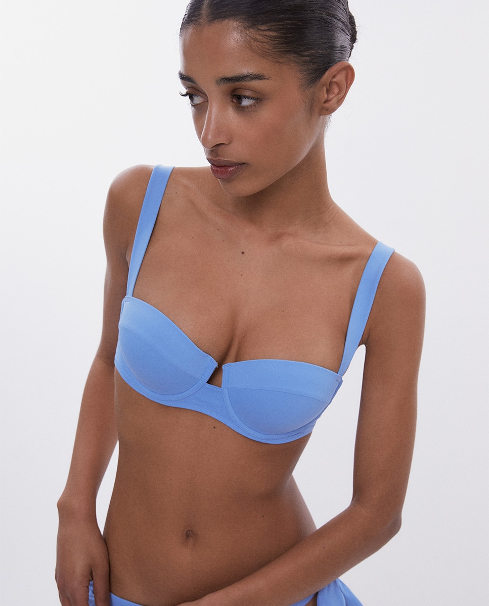 Top Balconette Azul-4