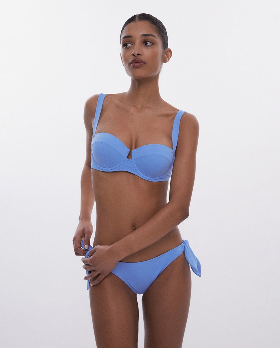 Top Balconette Azul-1