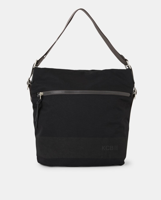 Imagen 0 de Bolso Mochila