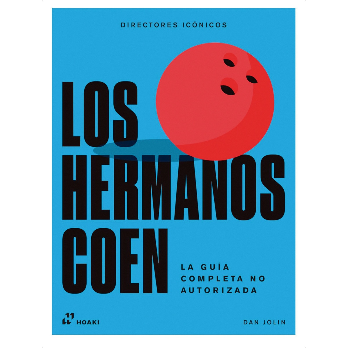 Directores icónicos.Los hermanos coen 1