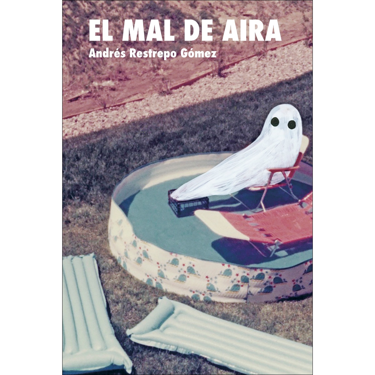 El mal de Aira 1