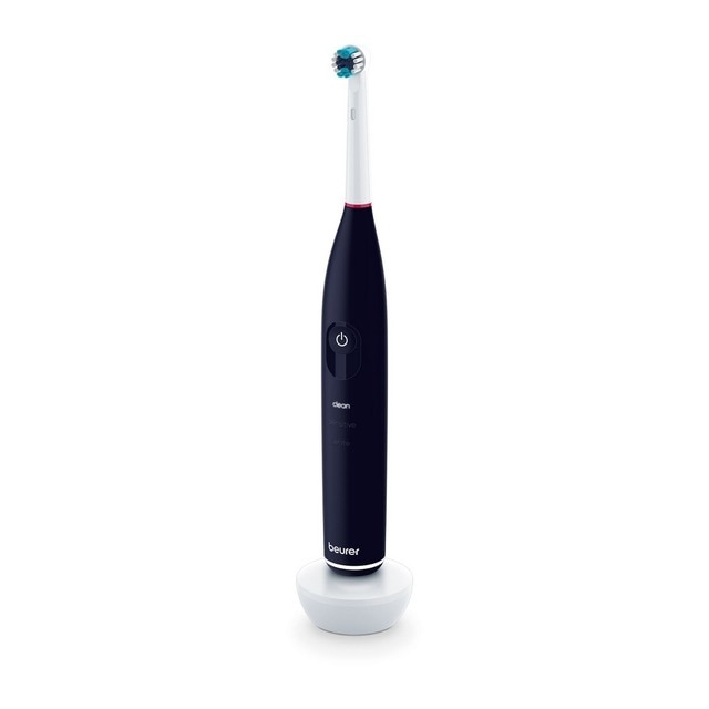 Imagem 0 de Escova de Dentes Elétrica Beurer TB50 - Azul
