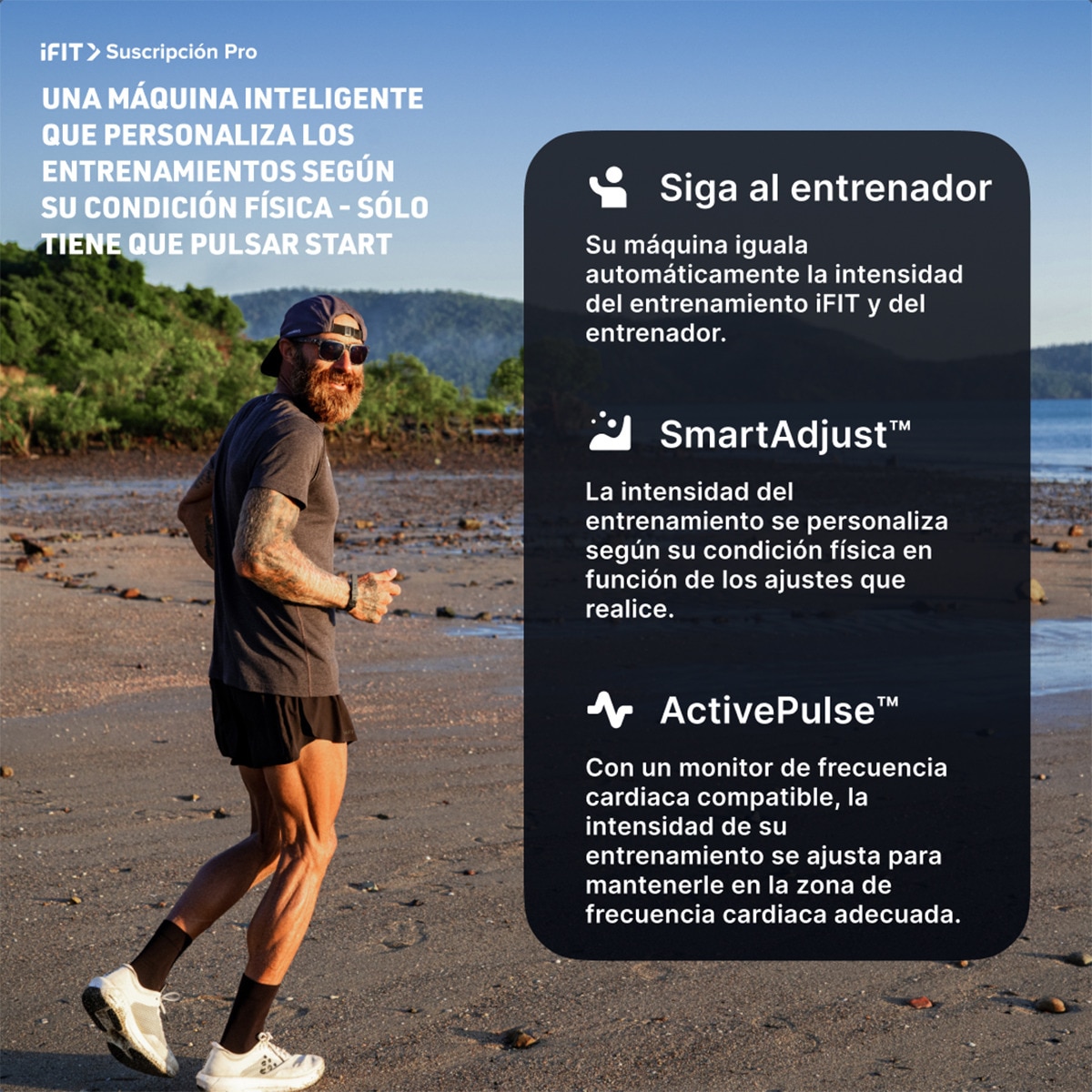 Passadeira Sport Preto-12