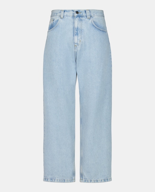 Imagem 0 de Jeans de Algodão