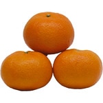 Mandarine nach Gewicht (ungefähres Gewicht pro Stück ca. 115 g)