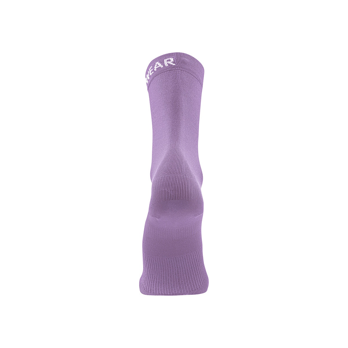 Meias Essential Roxo-2