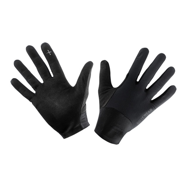 Imagen 0 de Guantes Unisex Zone Gore