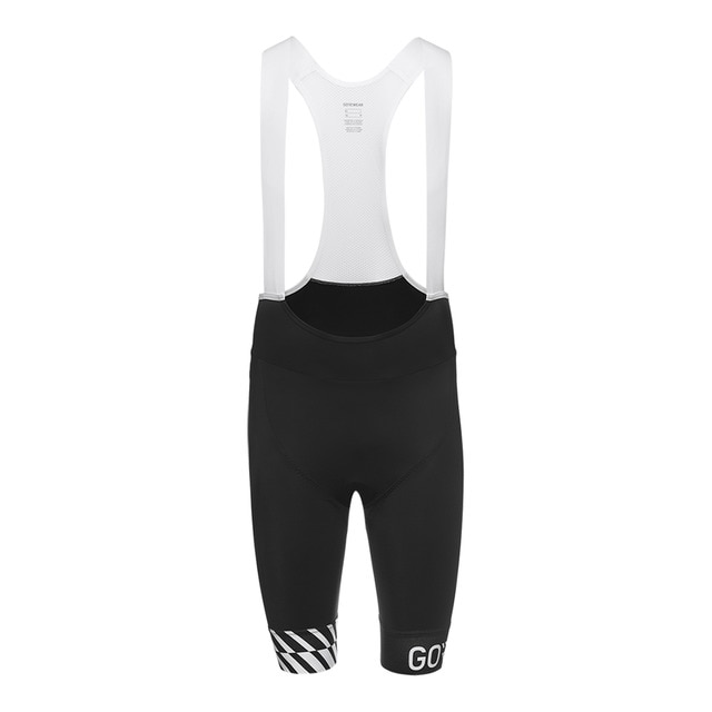Imagem 0 de Culotte com Alças Swiftride Optical