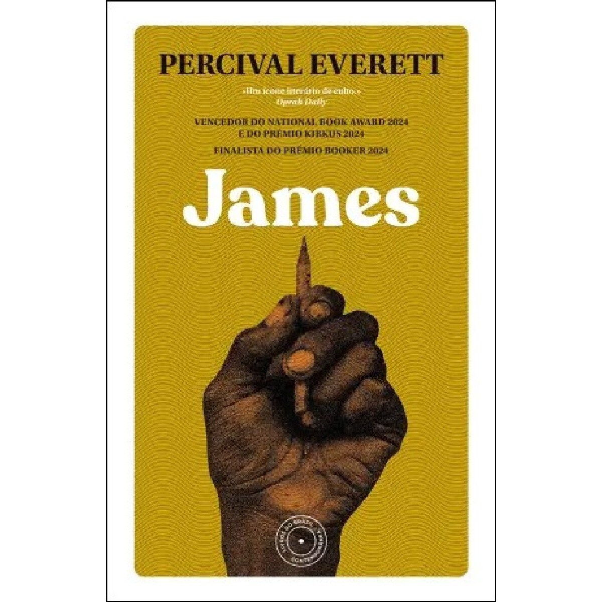 James 1