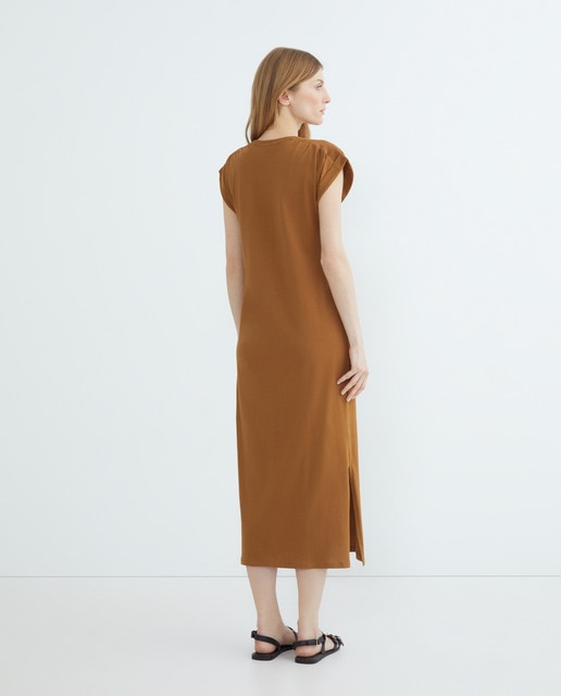 Monos Mujer Hipercor Comprar Vestido Punto Mujer · Unit · Hipercor