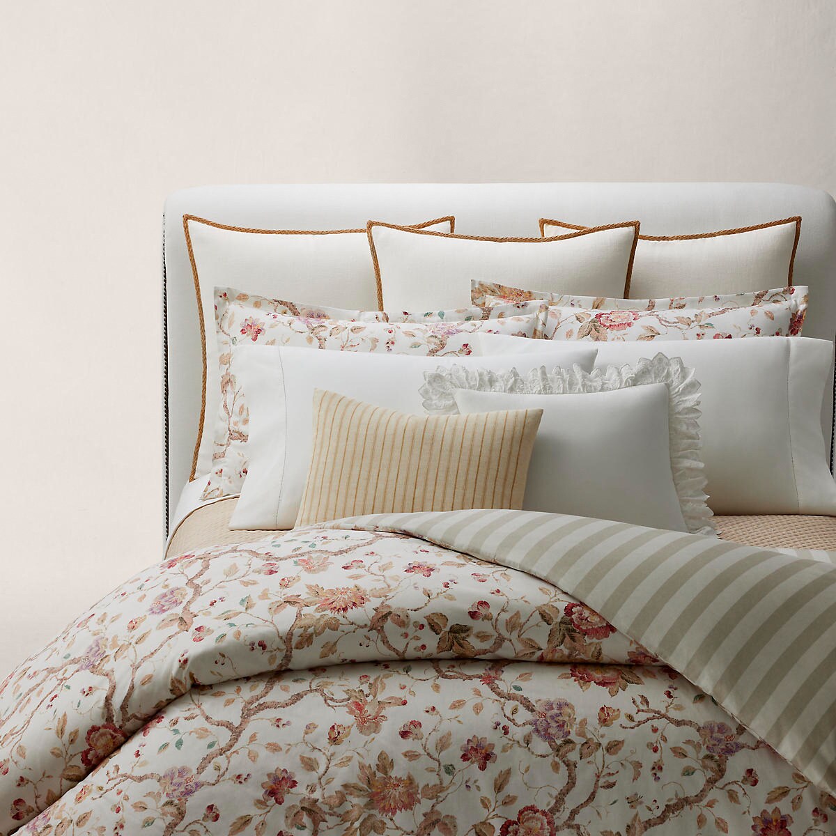 Ropa Funda Almohada Saten El Corte Ingles Funda De Almohada Satén