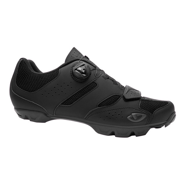 Zapatillas de hombre Cylinder II Giro