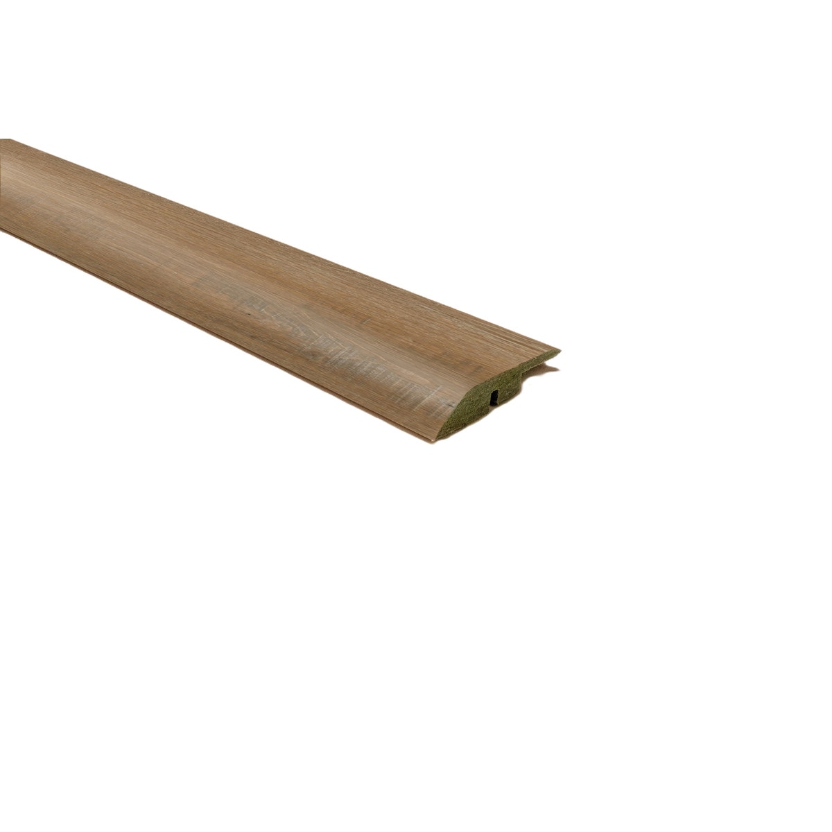 Perfil Desnivel Roble Villa 2700 x 39 x 13 mm Madera-1