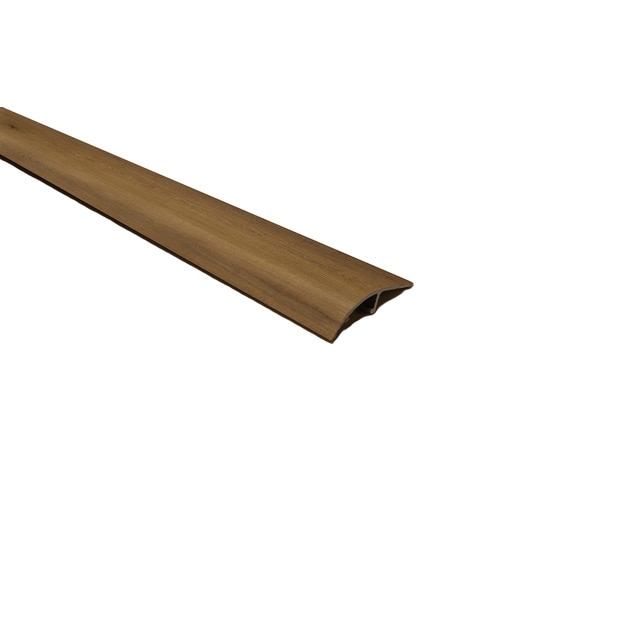 Perfil Desnivel Roble Warm 2700 x 39 x 13 mm