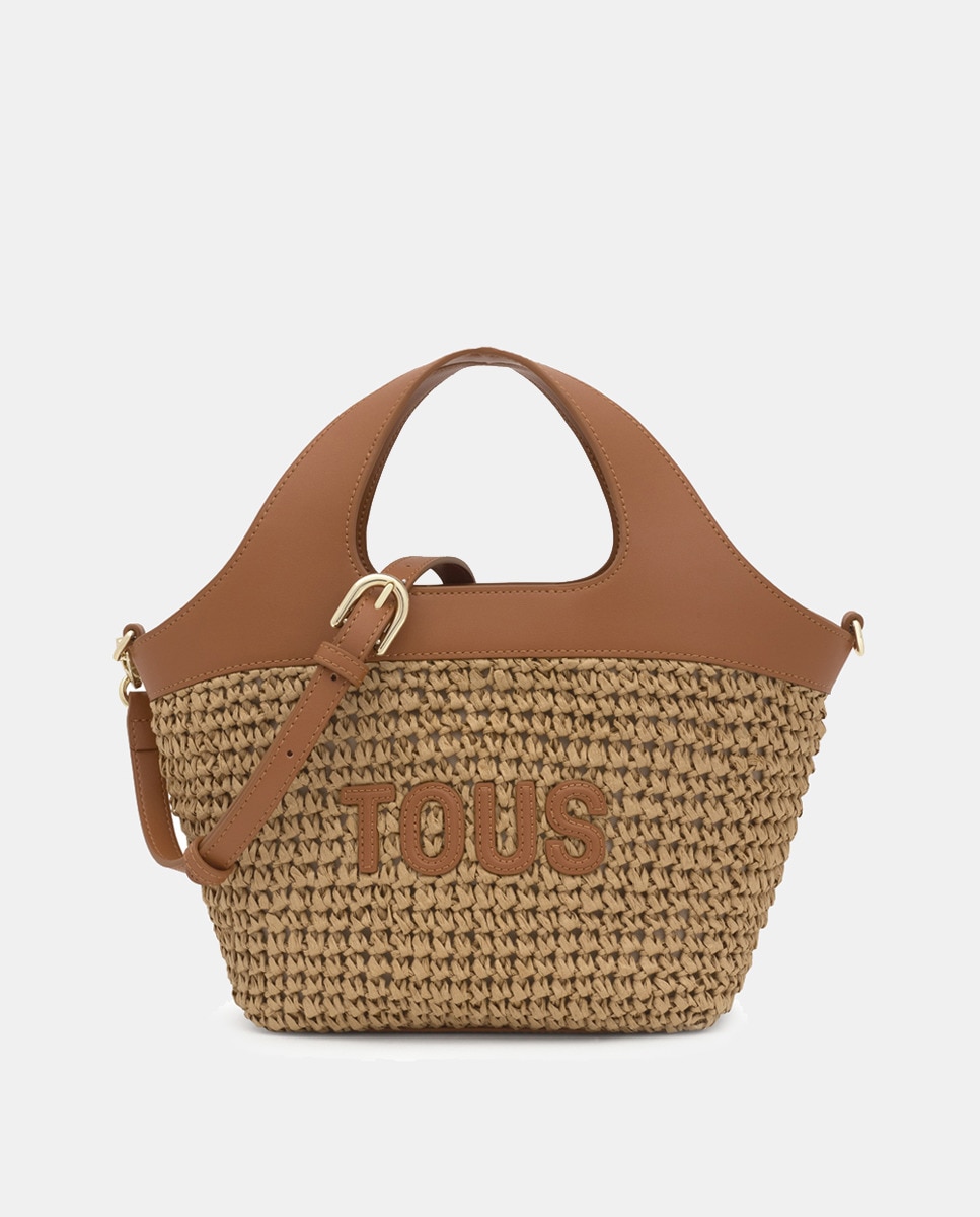 Borneobulletin Bolsos Karl Lagerfeld Corte Ingles Borneobulletin