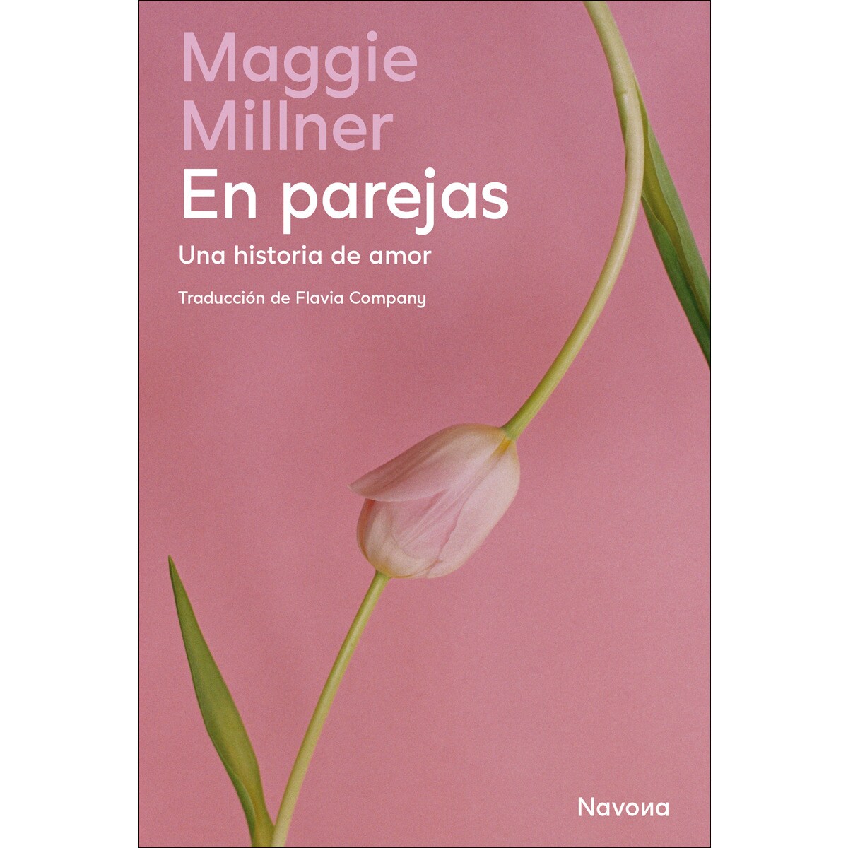 En Parejas 1