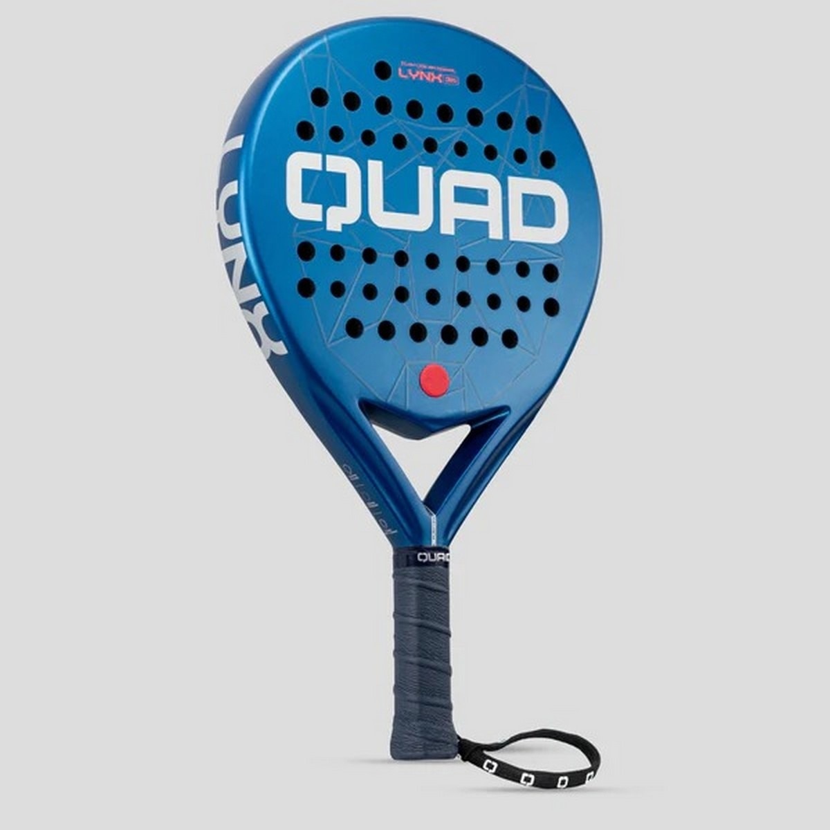 Raquete de Padel Lynx 2