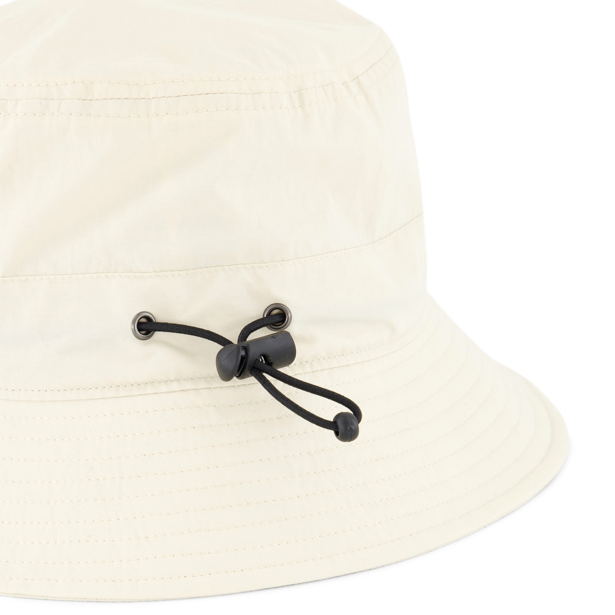 Gorro montaña Blanco-2
