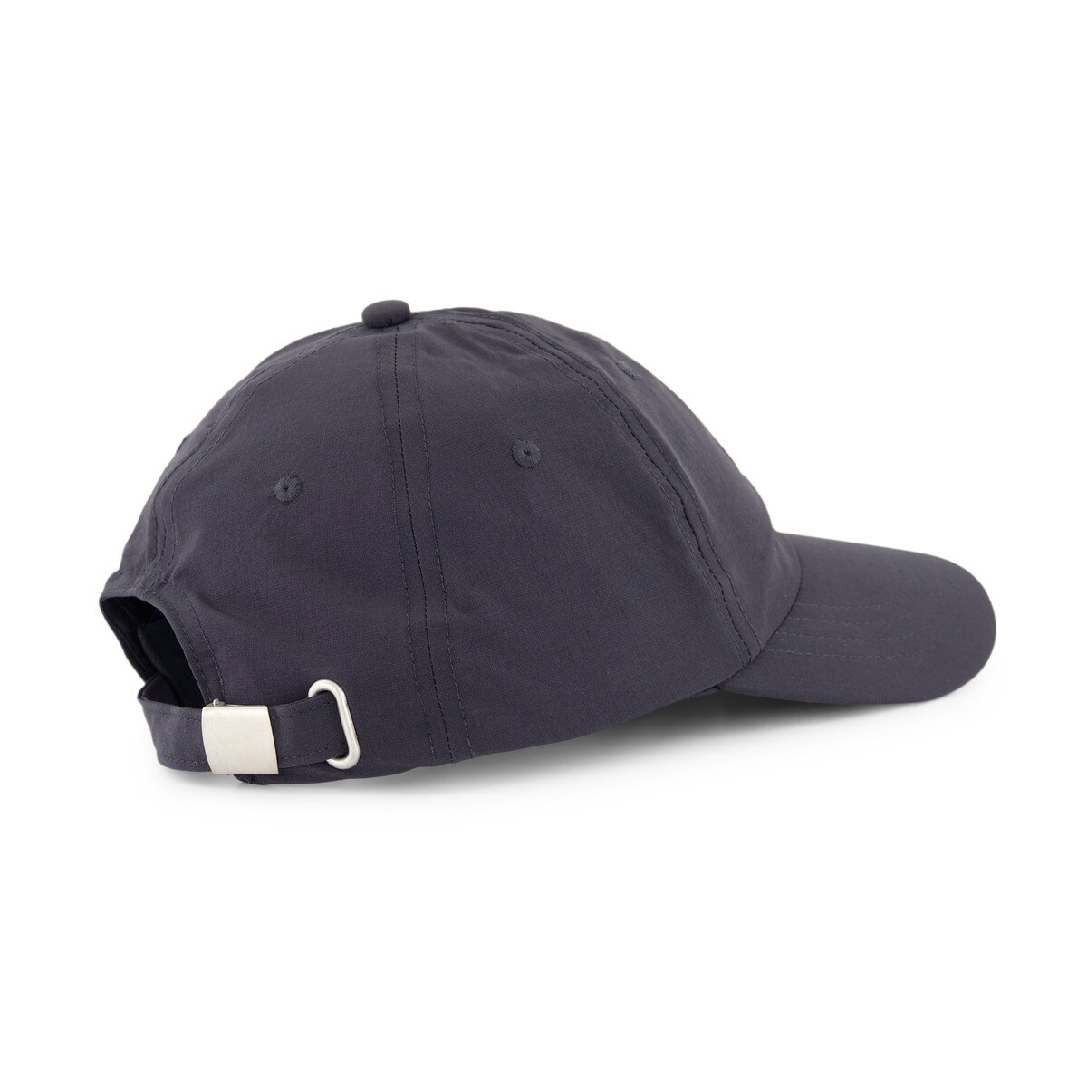 Gorra Técnica Adulto Azul-2