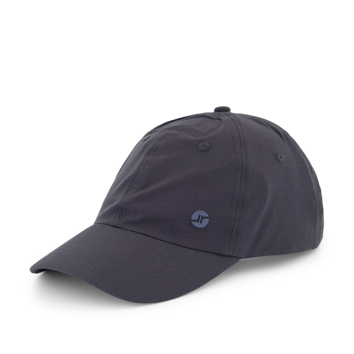 Gorra Técnica Adulto Azul-1