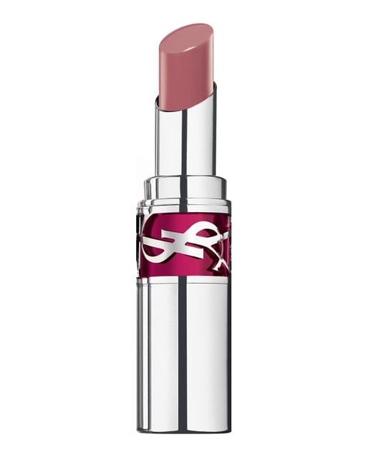 Imagen 0 de Barra de Labios Loveshine Candy Glaze Yves Saint Laurent