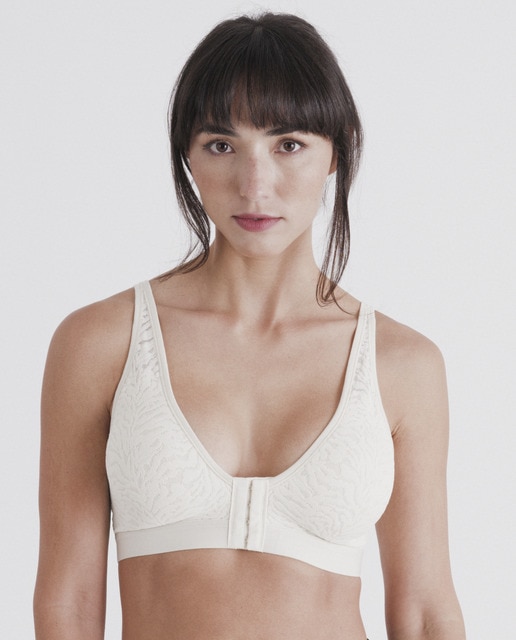 Imagem 0 de Bralette de Recuperação - Intrinsic
