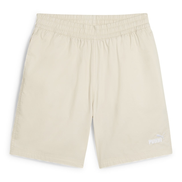 Imagem 0 de Calções de Homem ESS No. 1 Logo Chino Shorts 8"