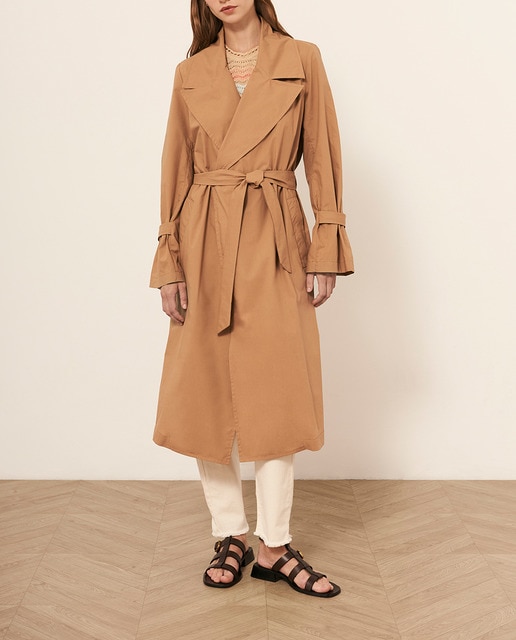 Imagen 0 de Top de tirantes finos de mujer