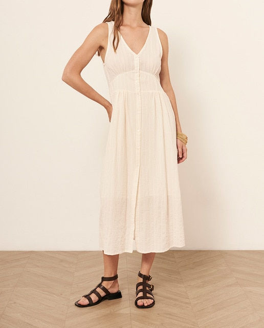 Imagen 0 de Vestido de mujer