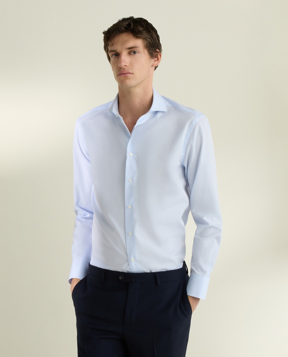 Compra Camisas Marcas De Camisas En El Corte Ingles Camisa