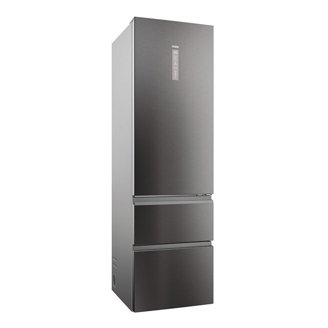 Imagen 0 de Frigorífico Combi Haier Total No Frost 3D 60 Series 7 Pro - HTW7620DNMP