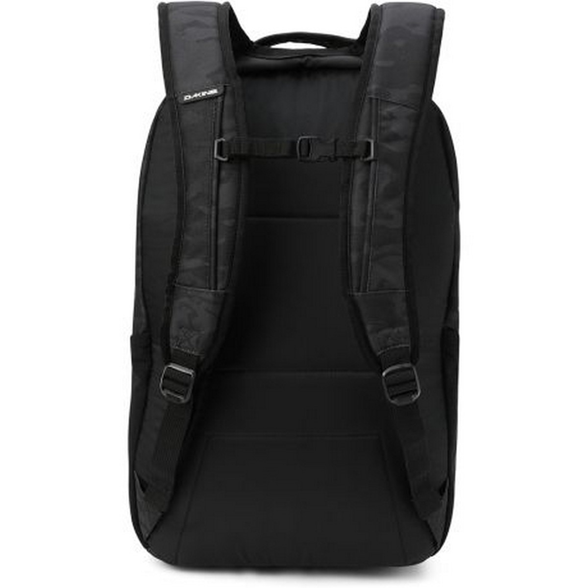 Mochila Campus 33L - Preto 2